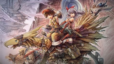 final fantasy tactics a2|final fantasy tactics remake.